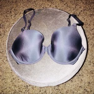 Victoria’s Secret bra